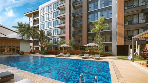 8 Benitez Suites by Rockwell – 8 Benitez Suites by Rockwell .